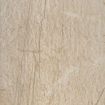 GeoCeramica 60x60x4 Bresscia Beige